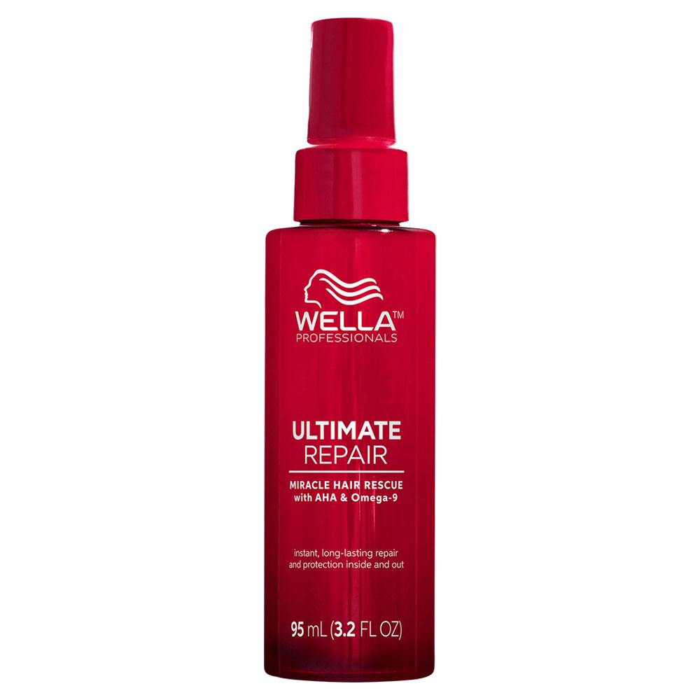 Repair, 200мл kevin. Kevin murphy leave in repair. рефреш волос. Loreal оксидент-крем 3. Leave in repair.