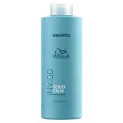Wella Invigo Senso Calm Sensitive Shampoo