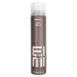 Wella EIMI Stay Firm Workable Finishing Hairspray 9 oz (81531874 070018081346) photo