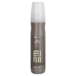 Wella Eimi Ocean Spritz Salt Hairspray For Beachy Texture Beauty Care Choices