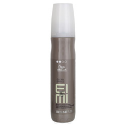 Wella EIMI Ocean Spritz Salt Hairspray for Beachy Texture 5.07 oz (81597014 070018078018) photo