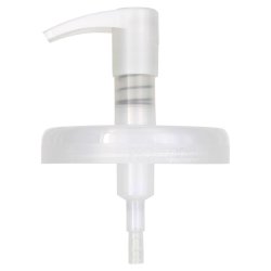 Wella 16 oz Pump 1 piece (81385524 4015600123109) photo