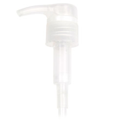 Wella Liter Pump 1 piece (81465314 4084500117761) photo