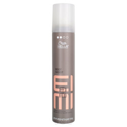 Wella EIMI Root Shoot Precise Root Mousse 6.8 oz (81531879 070018081438) photo
