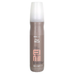 Wella EIMI Body Crafter Flexible Volumizing Spray