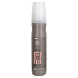 Wella EIMI Perfect Setting Blow Dry Lotion Hairspray 5.07 oz (81597017 070018078339) photo