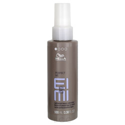 Wella EIMI Perfect Me Lightweight Beauty Balm Lotion 3.38 oz (81597016 070018078698) photo