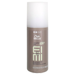 Wella EIMI Shape Me 48h Shape Memory Hair Gel 5.07 oz (81616196 070018097408) photo