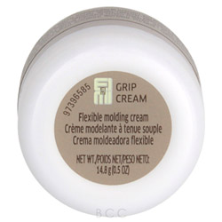 Wella EIMI Grip Cream Flexible Molding Cream Travel (81524358 070018078193) photo