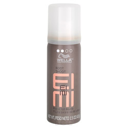 Wella EIMI Root Shoot Precise Root Mousse Travel Size (81534405 070018081841) photo