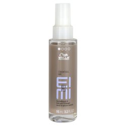 Wella EIMI Cocktail Me Cocktailing Gel Oil  3.2 oz (3614226738158) photo