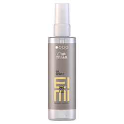 Wella EIMI Oil Spritz Sprayable Styling Oil 3.2 oz (03614226738066) photo