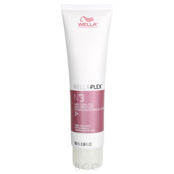 Wella WellaPlex No. 3 Hair Stabilizer