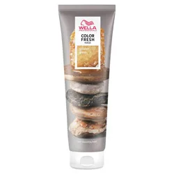 Wella Color Fresh Mask