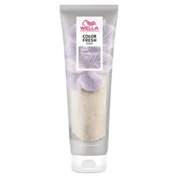 Wella Color Fresh Mask 5oz