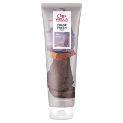 Wella Color Fresh Mask 5oz