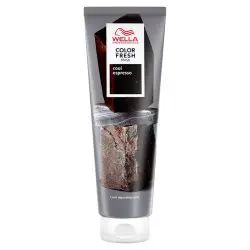 Wella Color Fresh Mask 5oz