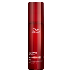 Wella Ultimate Repair 5-in-1 Protective Leave-In