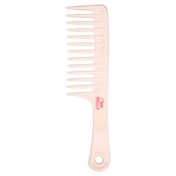 Wella Detangling Comb 1piece