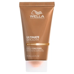 Wella Ultimate Smooth Conditioner