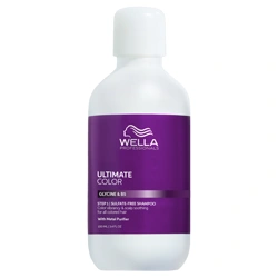 Wella Ultimate Color Shampoo