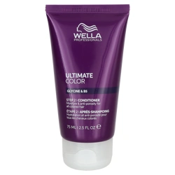 Wella Ultimate Color Conditioner