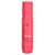 Wella Invigo Brilliance Color Protection Shampoo - Normal 10.1oz