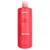Wella Invigo Brilliance Color Protection Shampoo - Normal 33.8oz
