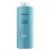 Wella Invigo Senso Calm Sensitive Shampoo 33.8oz