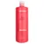 Wella Invigo Brilliance Vibrant Color Conditioner - Normal 33.8oz