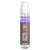 Wella EIMI Thermal Image Heat Protection Spray 5.07oz