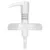 Wella Wella 16 oz Pump 1piece