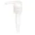 Wella Wella Liter Pump Liter Pump 33.8oz