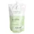 Wella Elements Renewing Conditioner Refill 33.8oz