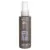 Wella EIMI Perfect Me Lightweight Beauty Balm Lotion 3.38oz