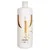 Wella Oil Reflections Luminous Reveal Shampoo 33.8oz
