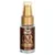 Wella Oil Reflections Luminous Smoothing Oil 1oz