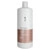 Wella Fusion Intense Repair Shampoo 33.8oz