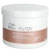 Wella Fusion Intense Repair Mask 16.9oz