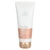 Wella Fusion Intense Repair Conditioner 6.7oz