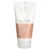 Wella Fusion Intense Repair Mask Travel Size 2.5oz