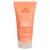 Wella Invigo Nutri-Enrich Deep Nourishing Mask Travel Size 1oz