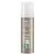 Wella EIMI Nutricurls Curl Shaper 72h Curl Defining Gel-Cream 5oz