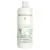 Wella Nutricurls Waves & Curls Conditioner 33.8oz