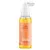 Wella Invigo Nutri Booster Nourishing Concentrate 3.4oz