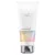 Wella ColorMotion+ Conditioner 6.7oz