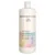 Wella ColorMotion+ Conditioner  33.8oz