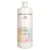 Wella ColorMotion+ Shampoo  33.8oz
