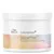 Wella ColorMotion+ Structure+ Mask  16.9oz