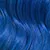 Wella Color Fresh Mask Blue 5oz